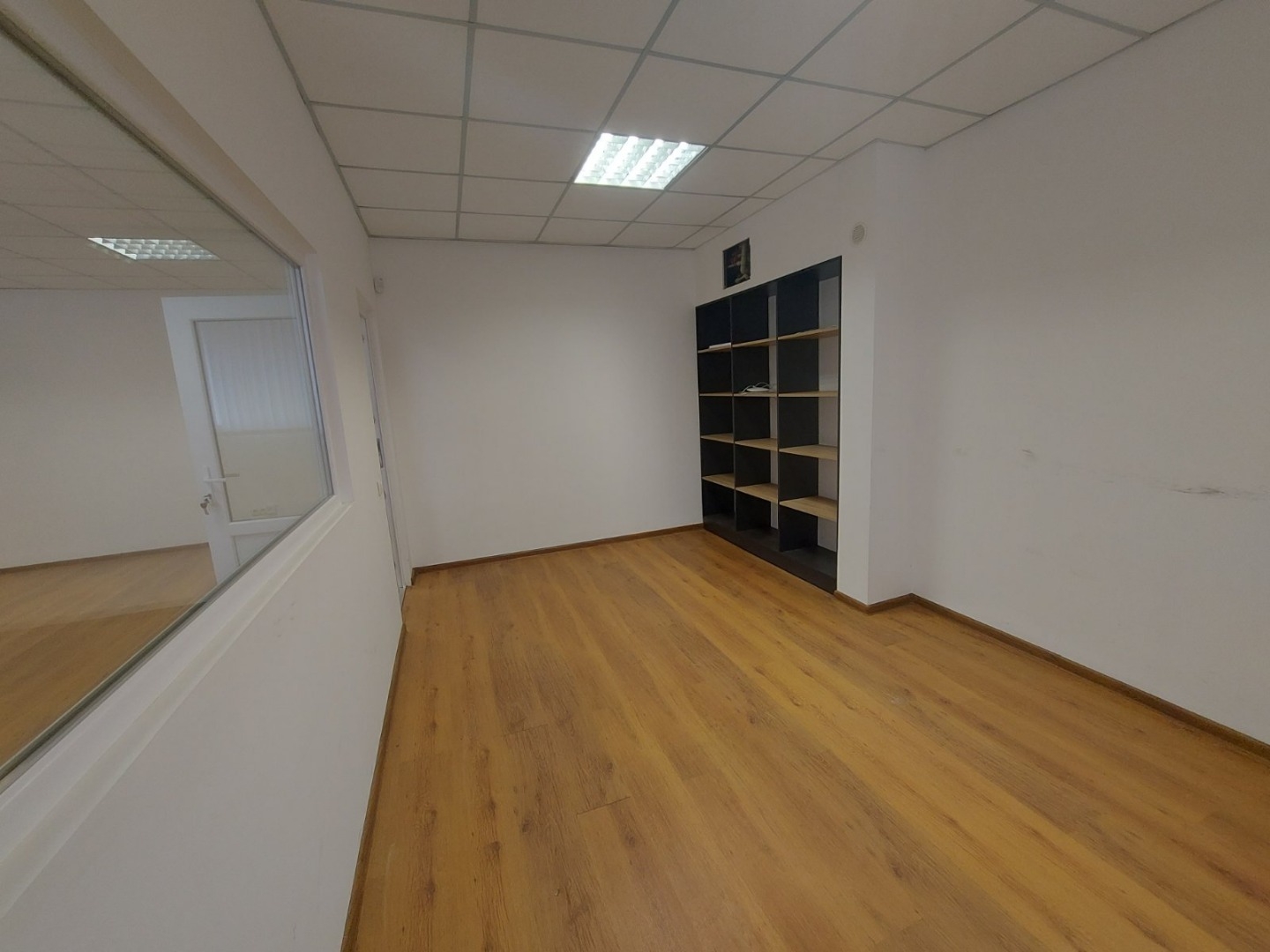 аренда здания номер C-174452 в Киевском районе, фото номер 15